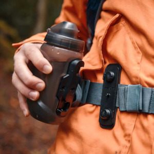 Bottle Spare Parts 1: Fidlock Twist Tex Base