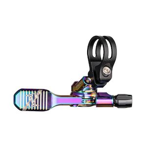 Dropper Remotes 1: Funn Dropper Remotes