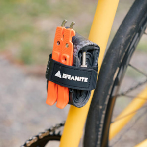 Granite Designs 1: Granite Designs Portaledge Strap Mount