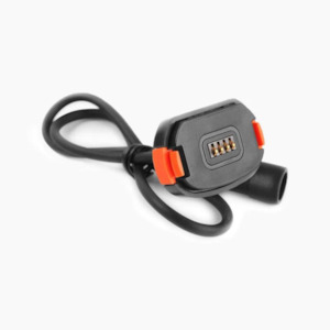 Accessories 1: Magic Shine MJ6112/6116/6116C Battery Cable