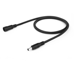 Accessories 1: Magic Shine Extension Cables