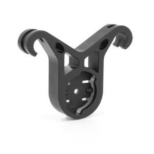 Accessories 1: Magic Shine Seemee Mounts