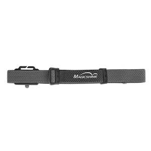 Accessories 1: Magic Shine MOH35/55 Headlamp Side Strap