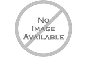 Accessories 1: Magic Shine SEEMEE Rear Light Silicone O Ring