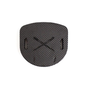 Extras: Race Saddle Bag Foam Pad