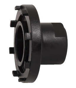 Unior E Bike Tools: Unior Bosch Gen 2 Lock Ring Tool