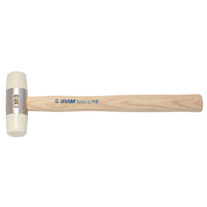 Unior General Tools: Unior Bumping Hammer