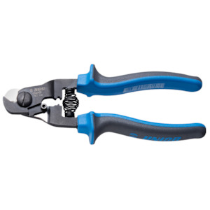 Unior Pliers: Unior Cable Housing Cutters