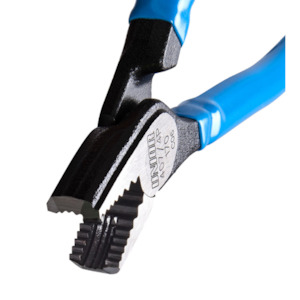 Unior Pliers: Unior Screw Pliers