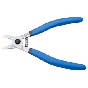 Unior Pliers: Unior Master Link Pliers