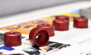 Unior Bottom Bracket Tools: Unior Bottom Bracket Sockets