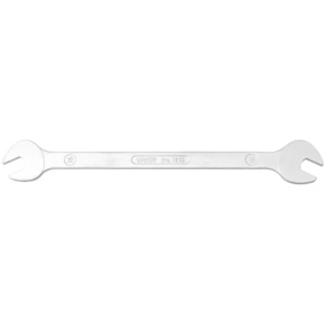 Unior Pedal Tools: Unior Double Ended Pedal Wrench