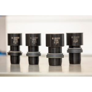 Unior Suspension Tools: Unior Fork Seal Driver Tools 2022