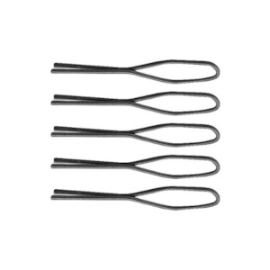 Unior Replacement Spring for Nipple Insertion Tool
