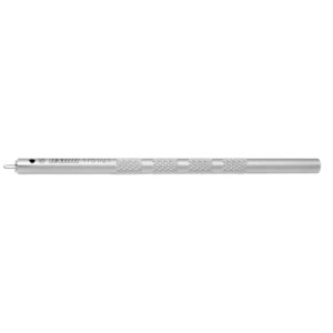 Unior Wheel Tools 1: Unior Nipple Insertion Tool