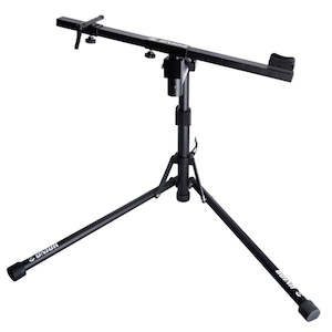 Unior Workstands And Accessories: Unior Pro Road Repair Stand