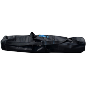 Unior Workstands And Accessories: Unior Bag for BikeGator Bike Stand