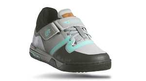 Unparallel Shoes 1: Unparallel Dustup Womens Shoes