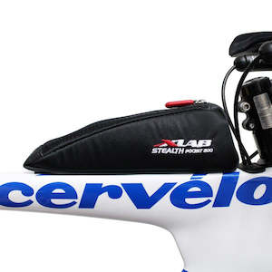 X-Lab Stealth Pocket 200