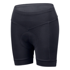 Zoic Clothing 1: Zoic Womens Premium Short Liner