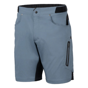 Zoic Clothing 1: Zoic Mens Ether 9" Short