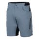 Zoic Mens Ether 9" Short