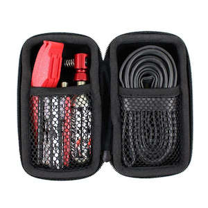 X-Lab Gear Box Kit NO CO2