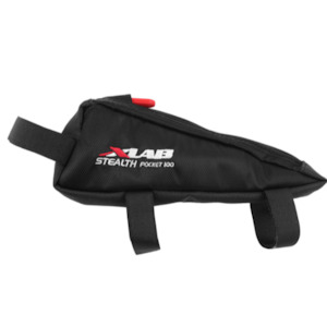 Xlab: X-Lab Stealth Pocket 100