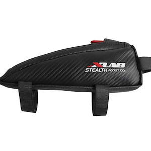 X-Lab Stealth Pocket 100c