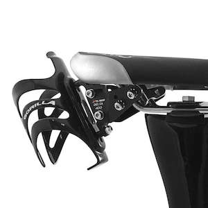 X-Lab Delta 400 System