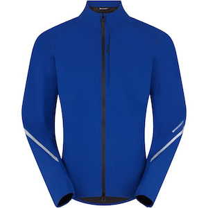 Madison Freewheel Men's Waterproof Jacket