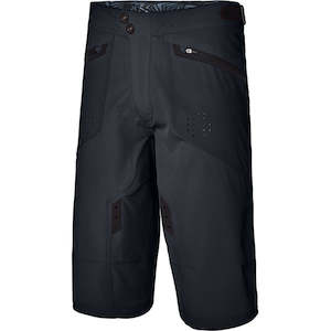 Flux Mens Shorts Special