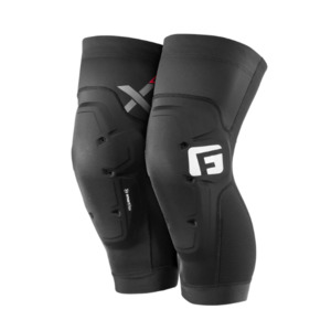 Knee Guards 1: G-Form Pro-X4 Knee Pads