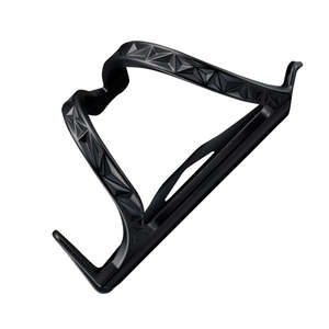 Supacaz Side Swipe MTB Cage