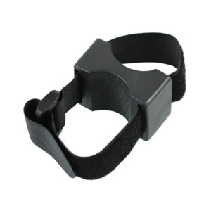 Effetto Mariposa: Effetto Mariposa Espresso Strap - Strap For Cartridge