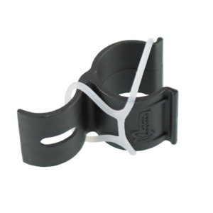 Effetto Mariposa Espresso osfa Clip - Clamp For Cartridge