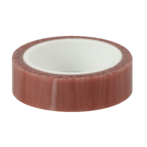 Effetto Mariposa Carogna Tubular Tape