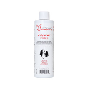 Effetto Mariposa Cleaning: Effetto Mariposa Allpine Extra Chain Degreaser 500ml