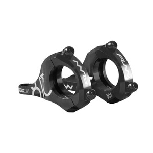Funn RSX Direct Mount Stem 31.8mm