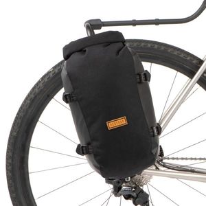 Restrap Switch Pannier 10L