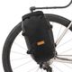 Restrap Switch Pannier 10L