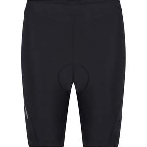 Keirin Womens Black Shorts Special