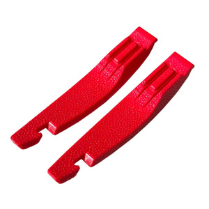 Xlab: X-Lab Tire Lever