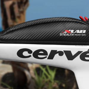 Xlab: X-Lab Stealth Pocket 500c