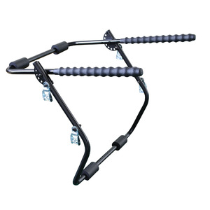 Roam Accessories: 2 Bike Boot Rack