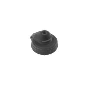Bottle Spare Parts 1: Fidlock Replacement Bottle Cap 450/590