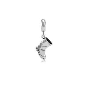 Evolve: Evolve Charms Dangles Gumboot LKD033