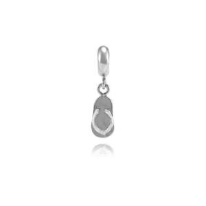 Evolve Charms Dangles Jandal LKD018