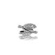 Evolve Charms Focals Sea Turtles LKF012
