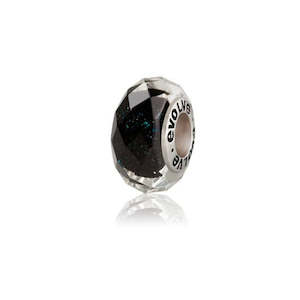 Evolve Charms Murano Glass New Zealand GK55